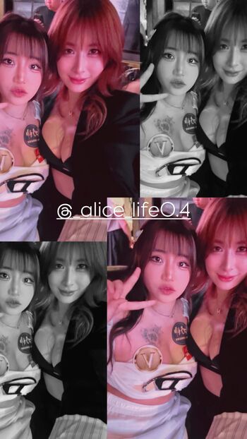 Blowshow vip collection leaked private photo uncensored HD quality