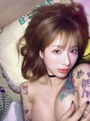 Blowshow vip collection leaked private photo uncensored HD quality
