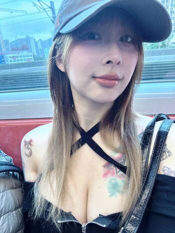 Blowshow vip collection leaked private photo uncensored HD quality