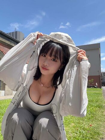 Blowshow vip collection leaked private photo uncensored HD quality