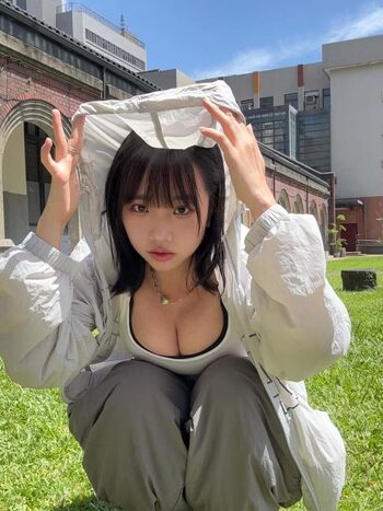 Blowshow vip collection leaked private photo uncensored HD quality