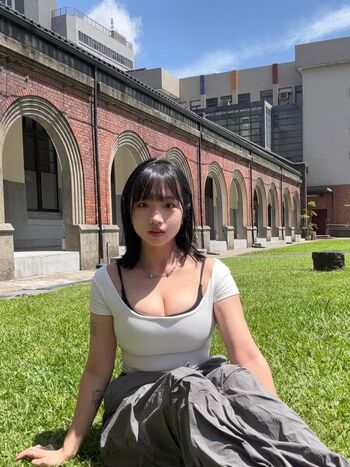 Blowshow vip collection leaked private photo uncensored HD quality