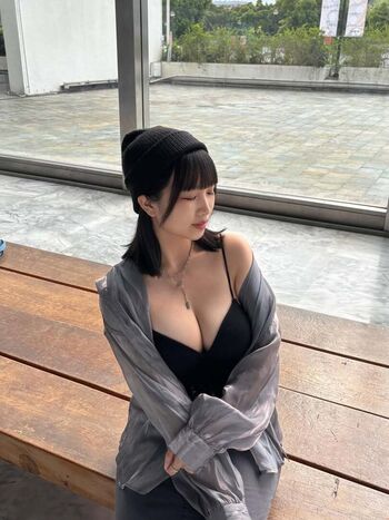 Blowshow vip collection leaked private photo uncensored HD quality