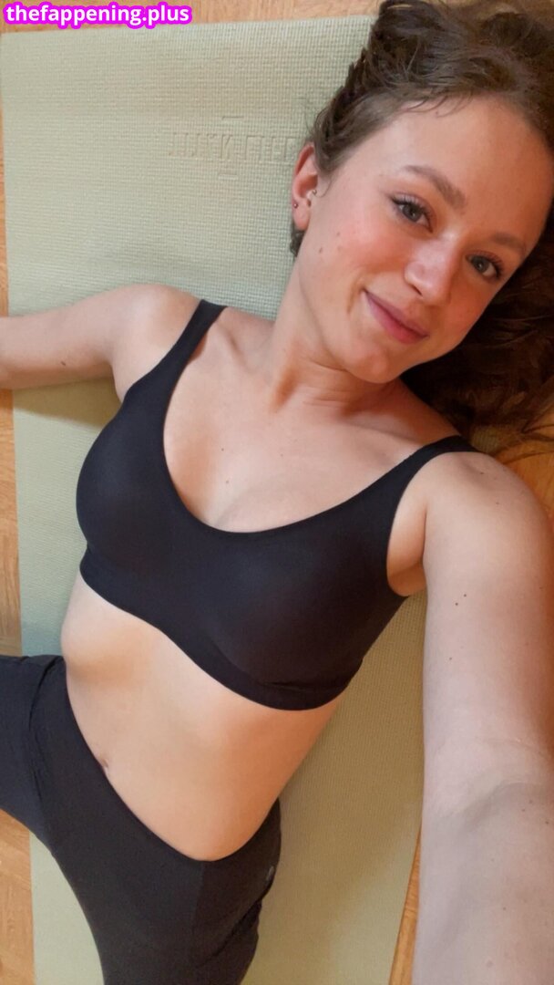 Lexi brooke rivera leaked private photo uncensored HD quality