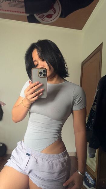 Bluntviews page leaked private photo uncensored HD quality