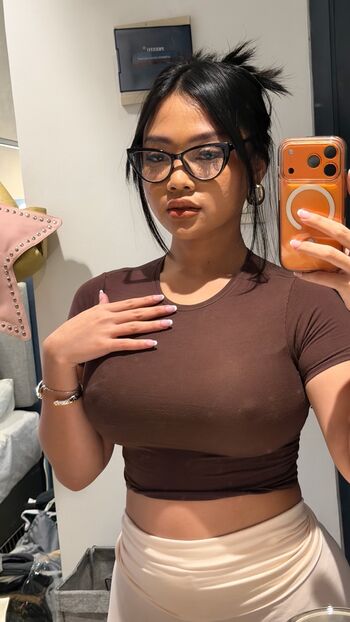 Bluntviews page leaked private photo uncensored HD quality