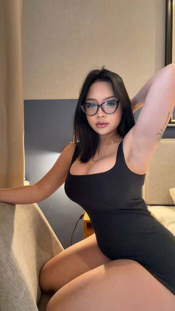 Bluntviews leaked private photo uncensored HD quality
