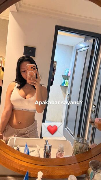 Bluntviews leaked private photo uncensored HD quality