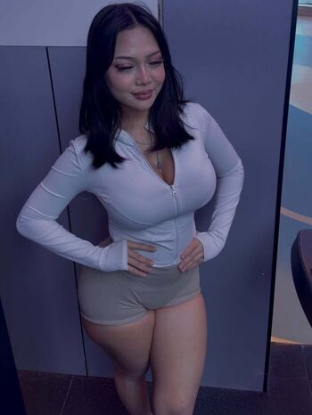 Bluntviews leaked private photo uncensored HD quality