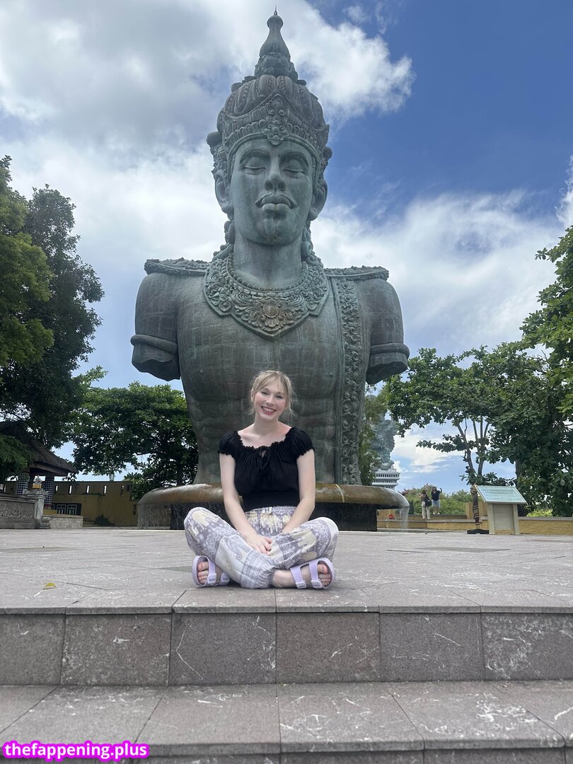 Kimberly leaked private photo uncensored HD quality