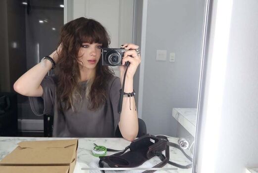 Bo bragason leaked private photo uncensored HD quality