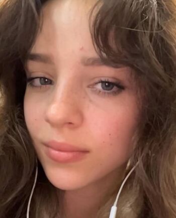 Bo bragason leaked private photo uncensored HD quality