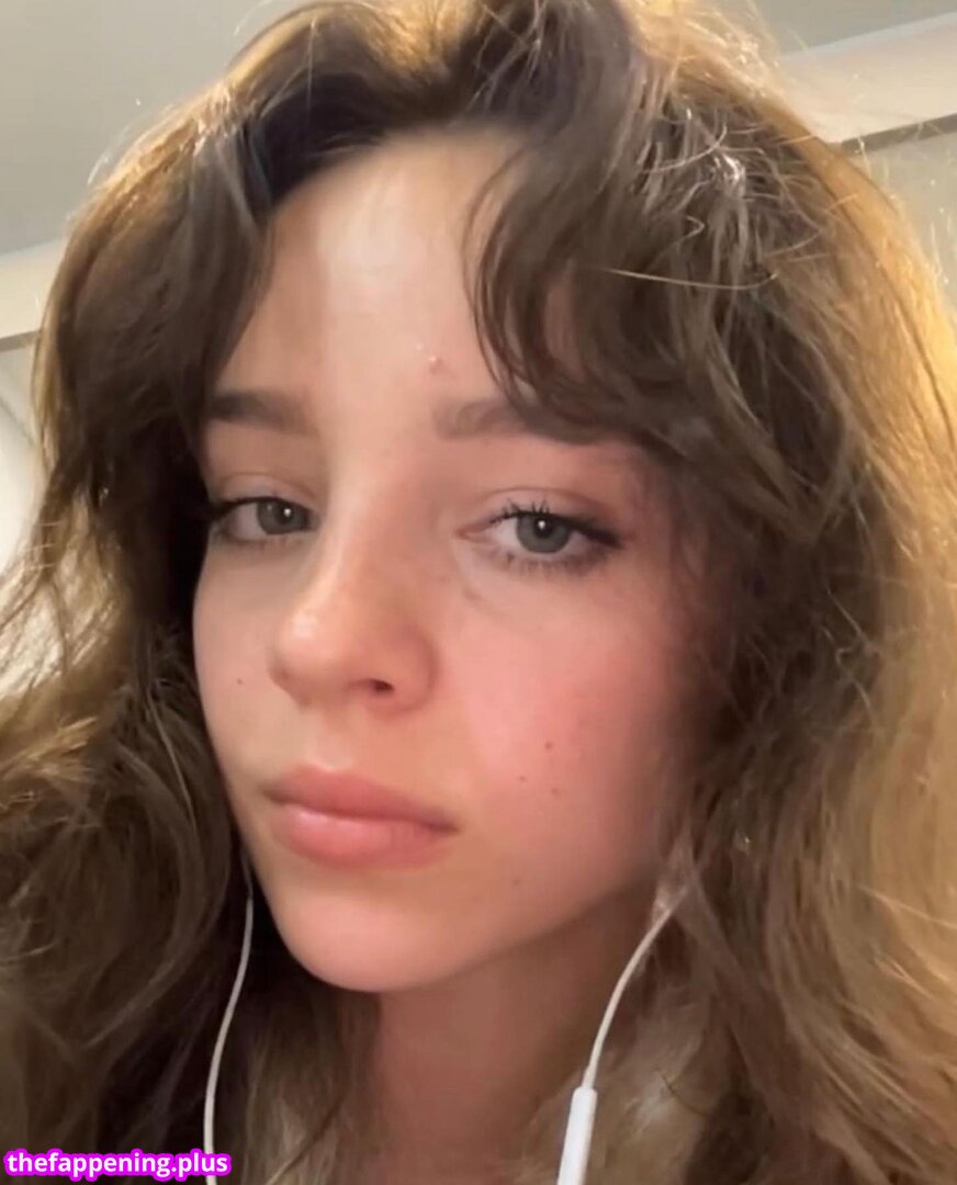 Page/ leaked private photo uncensored HD quality