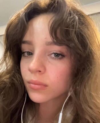 Bo bragason leaked private photo uncensored HD quality
