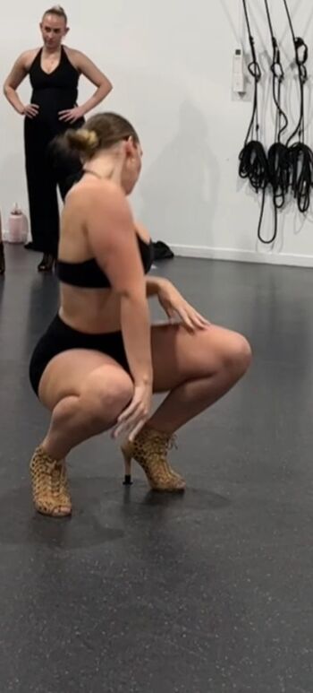 Bobbi shultz page leaked private photo uncensored HD quality