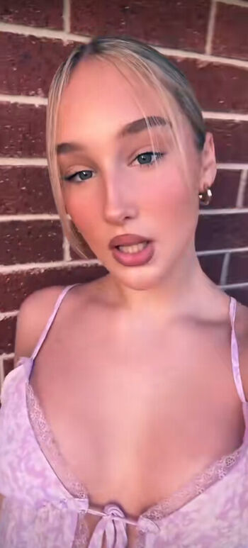 Bobbi shultz page leaked private photo uncensored HD quality