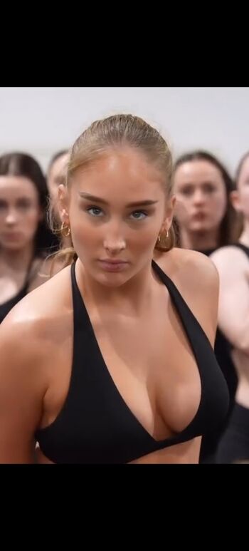 Bobbi shultz page leaked private photo uncensored HD quality