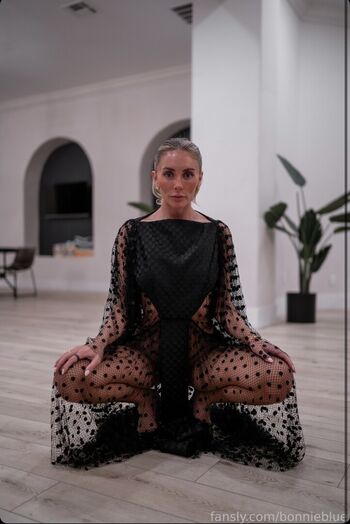 Bonnie blue leaked private photo uncensored HD quality