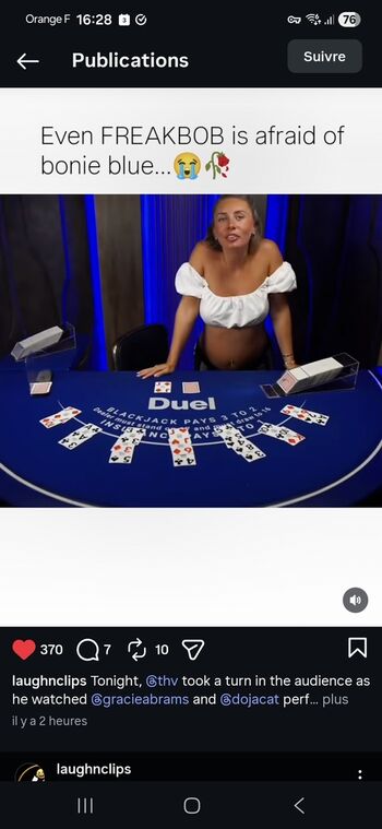 Bonnie blue leaked private photo uncensored HD quality