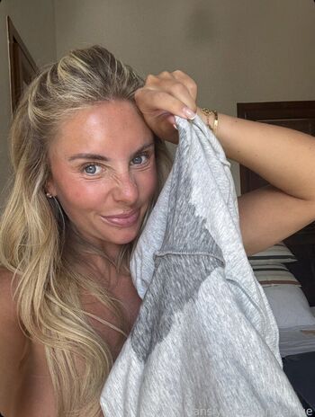Bonnie blue leaked private photo uncensored HD quality