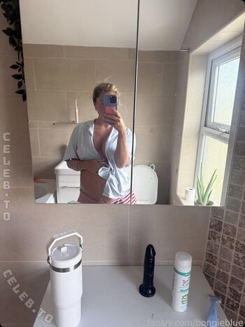 Bonnie blue leaked private photo uncensored HD quality