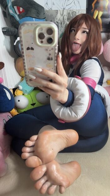 Bookwormbunni page leaked private photo uncensored HD quality