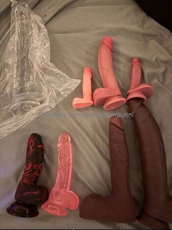 Bookwormbunni page leaked private photo uncensored HD quality