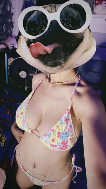 Boonsiri aonkom leaked private photo uncensored HD quality