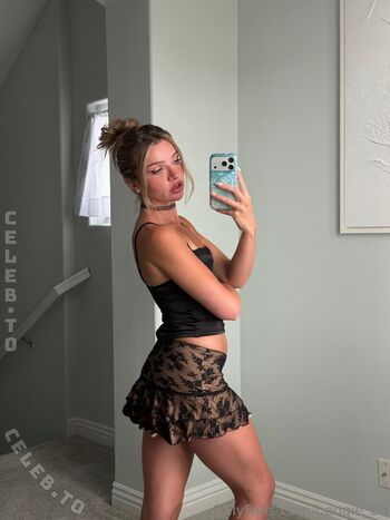Bougie bb  page leaked private photo uncensored HD quality
