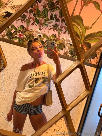 Bougie bb  page leaked private photo uncensored HD quality