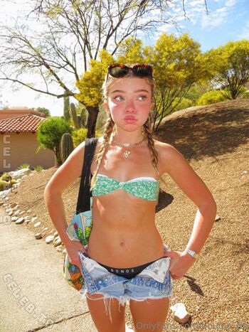 Bougie bb  page leaked private photo uncensored HD quality