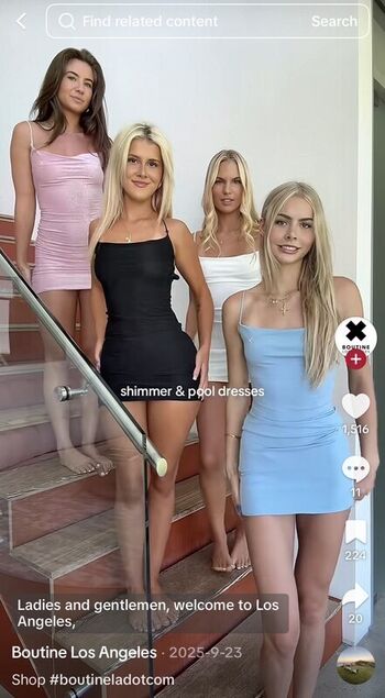 Boutinela leaked private photo uncensored HD quality