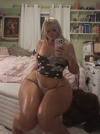 Boyeaterrr  page leaked private photo uncensored HD quality