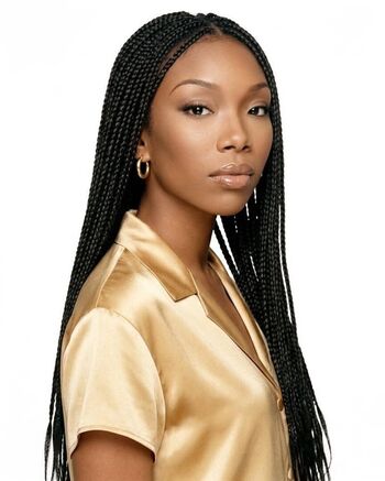 Brandy norwood page leaked private photo uncensored HD quality
