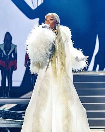 Brandy norwood page leaked private photo uncensored HD quality