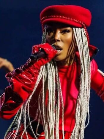 Brandy norwood page leaked private photo uncensored HD quality