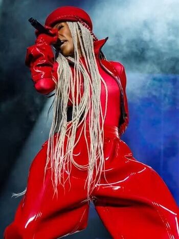 Brandy norwood page leaked private photo uncensored HD quality