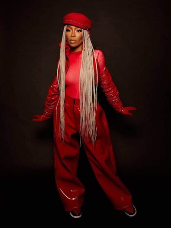 Brandy norwood page leaked private photo uncensored HD quality