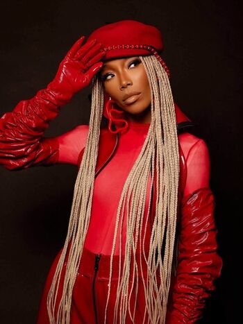 Brandy norwood page leaked private photo uncensored HD quality