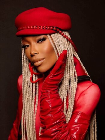 Brandy norwood page leaked private photo uncensored HD quality