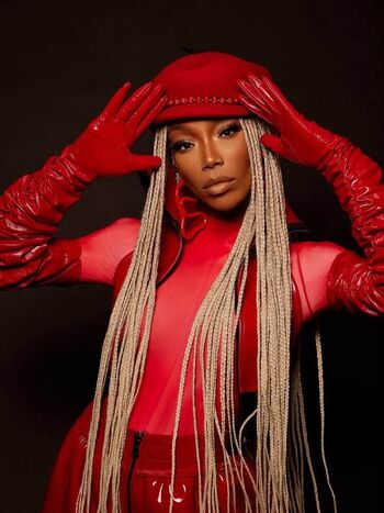 Brandy norwood page leaked private photo uncensored HD quality