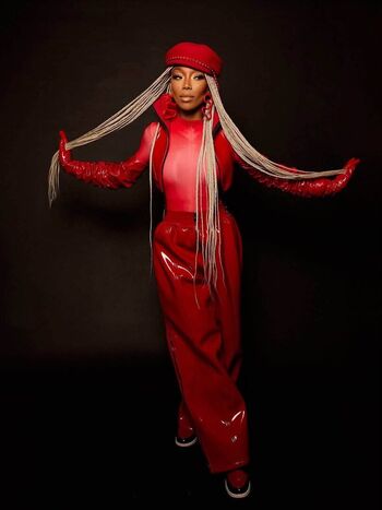 Brandy norwood page leaked private photo uncensored HD quality