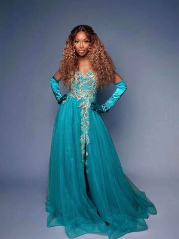 Brandy norwood leaked private photo uncensored HD quality