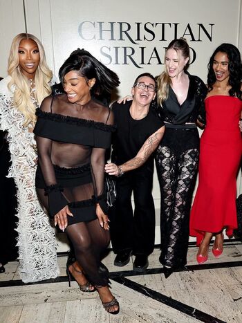 Brandy norwood leaked private photo uncensored HD quality