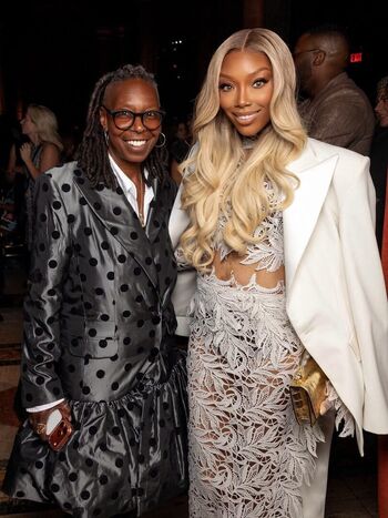 Brandy norwood leaked private photo uncensored HD quality