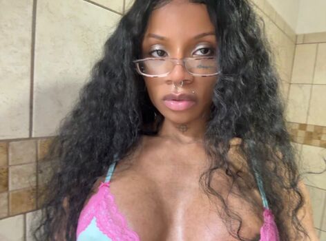 Brattyku leaked private photo uncensored HD quality