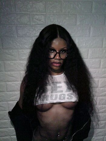 Brattyku leaked private photo uncensored HD quality