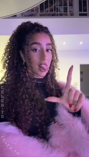 Brazil mommy leaked private photo uncensored HD quality