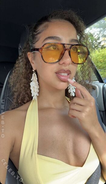 Brazil mommy leaked private photo uncensored HD quality