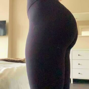 Breanna leblanc leaked private photo uncensored HD quality